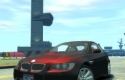 2007 BMW M3 E92